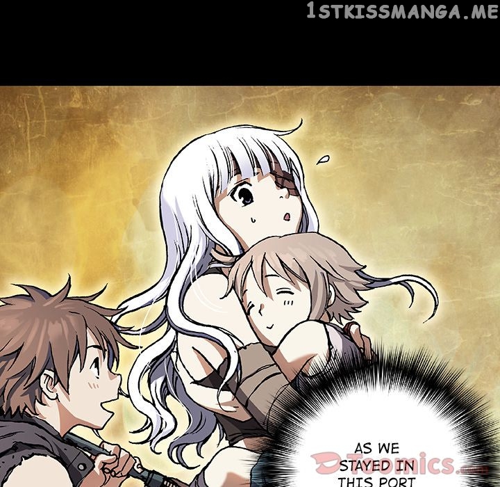 Leviathan, Chapter 66 image 25